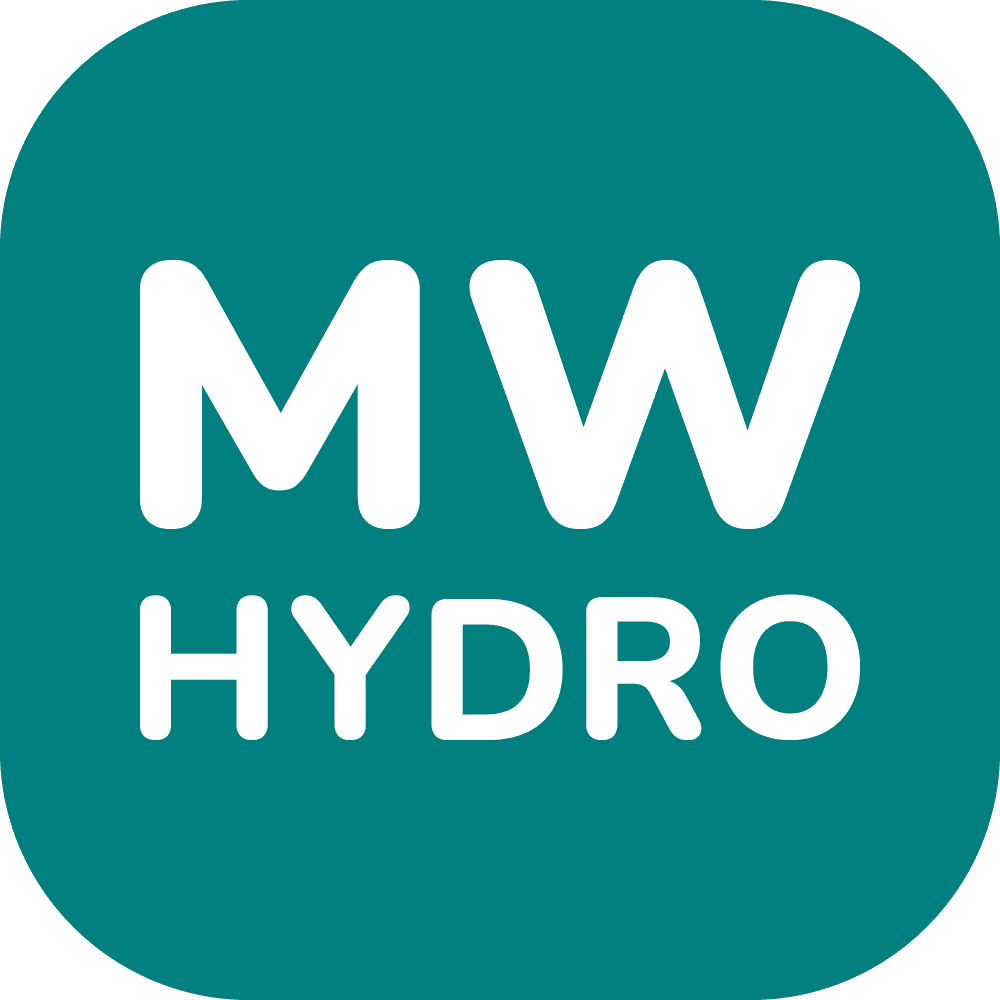 MWHydro